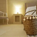 Masseria Paralupi
