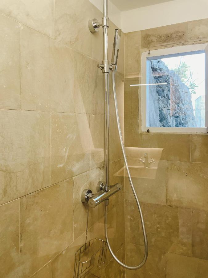 Masseria Paralupi Lecce